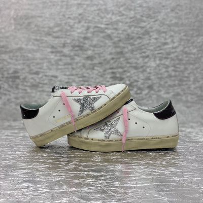 Golden Goose superstar 098