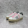 Golden Goose superstar 098