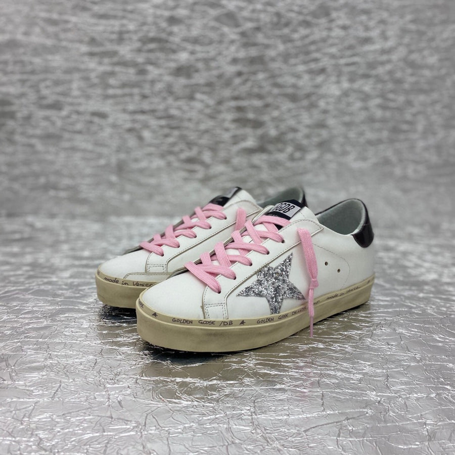 Golden Goose superstar 098