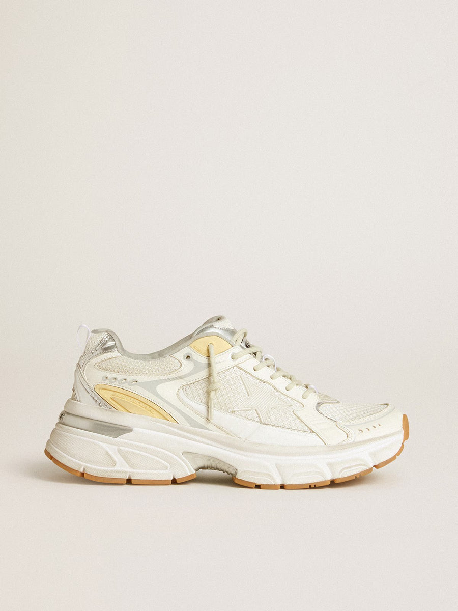 Golden Goose 560