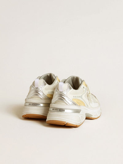 Golden Goose 332