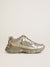 Golden Goose 09655