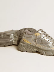 Golden Goose 09655