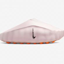 Nike Mind 001