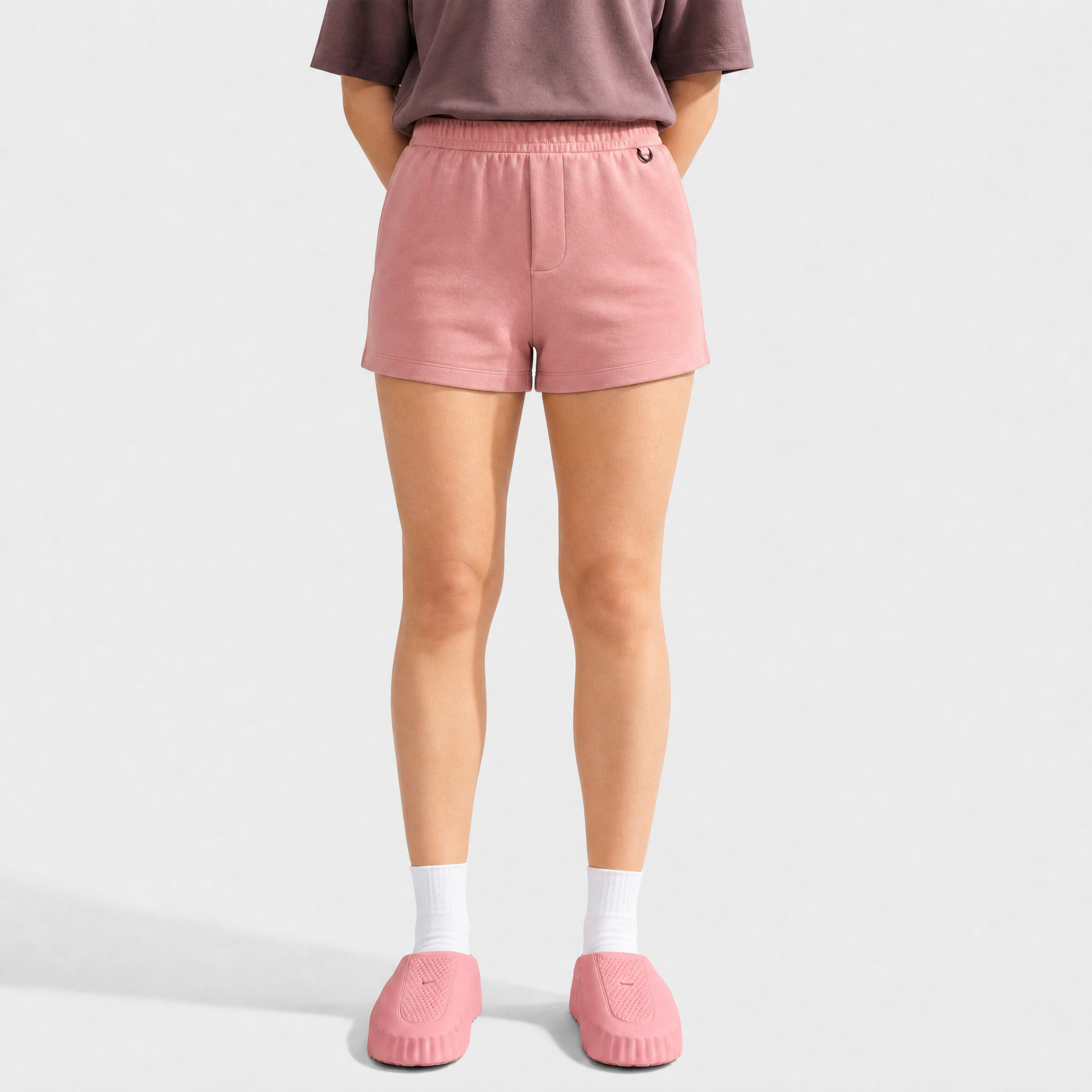 Nike Mind 001
