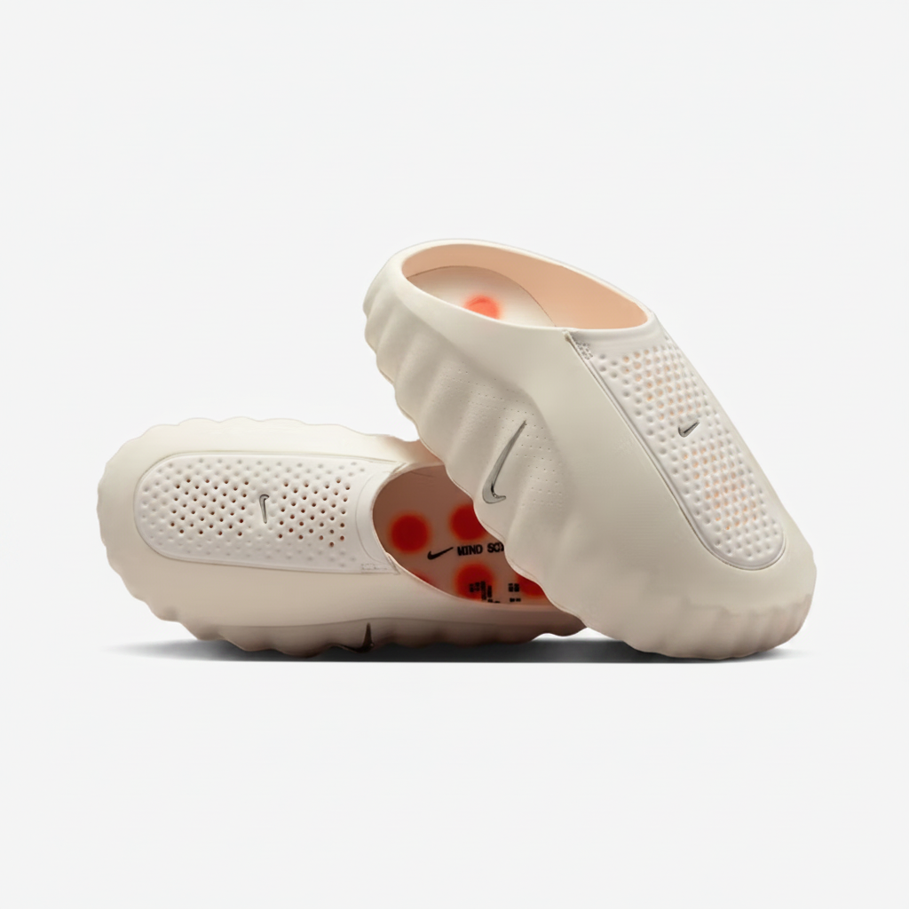 Nike Mind 001
