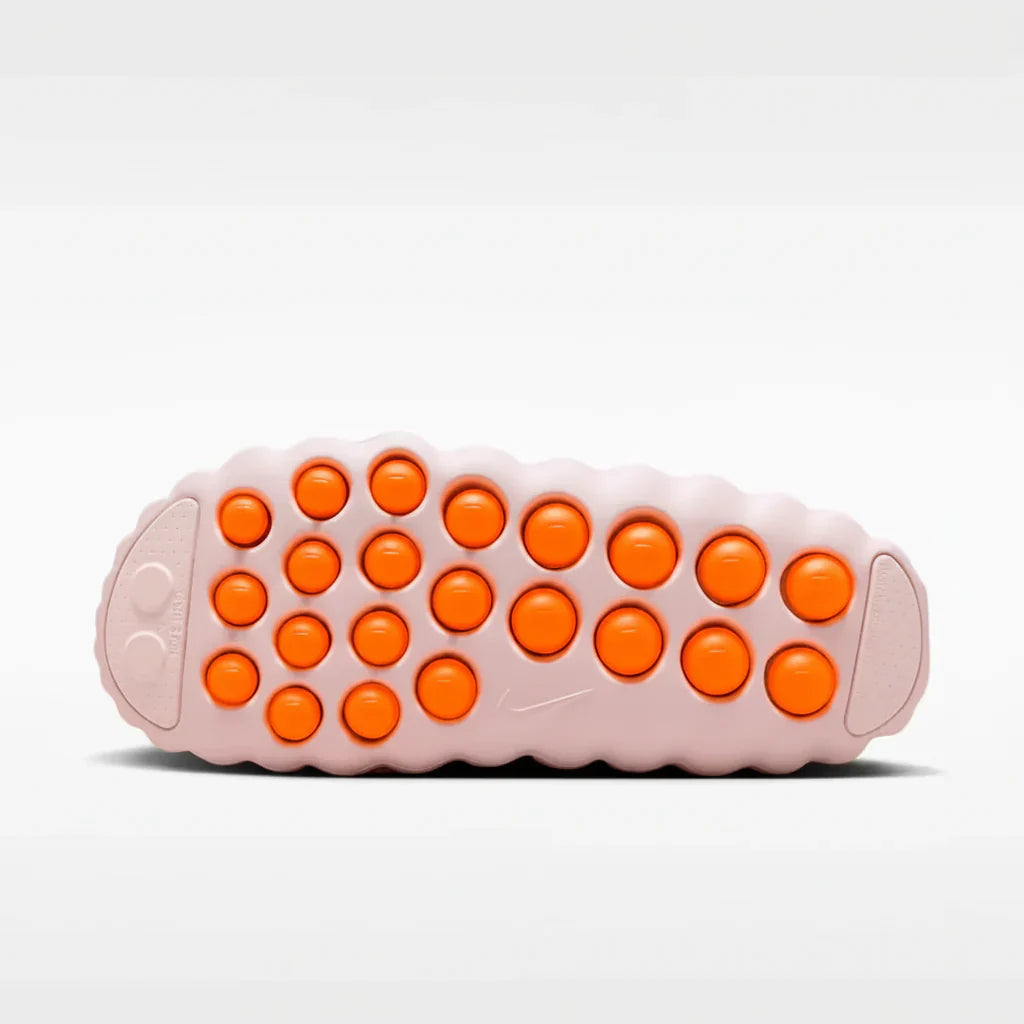 Nike Mind 001