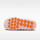 Nike Mind 001