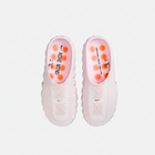 Nike Mind 001