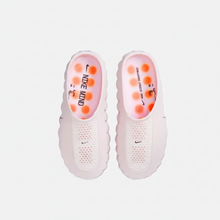 Nike Mind 001