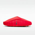 Nike Mind 001