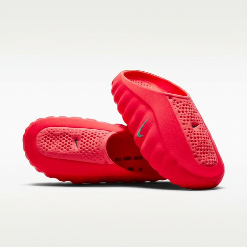 Nike Mind 001