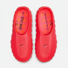 Nike Mind 001