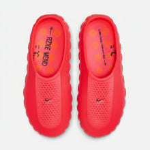 Nike Mind 001