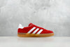 ADIDAS Samba red