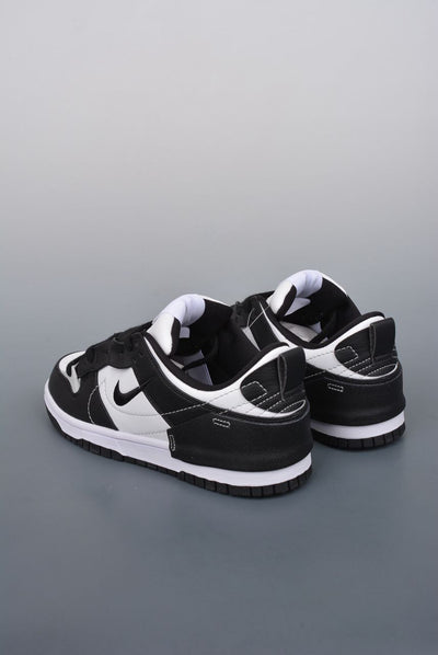 Dunk Low Disrupt 2 Panda