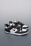 Dunk Low Disrupt 2 Panda