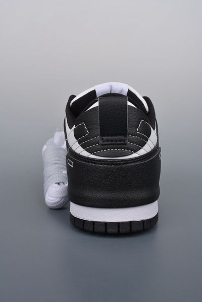 Dunk Low Disrupt 2 Panda