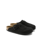 Birkenstock Sabots 3