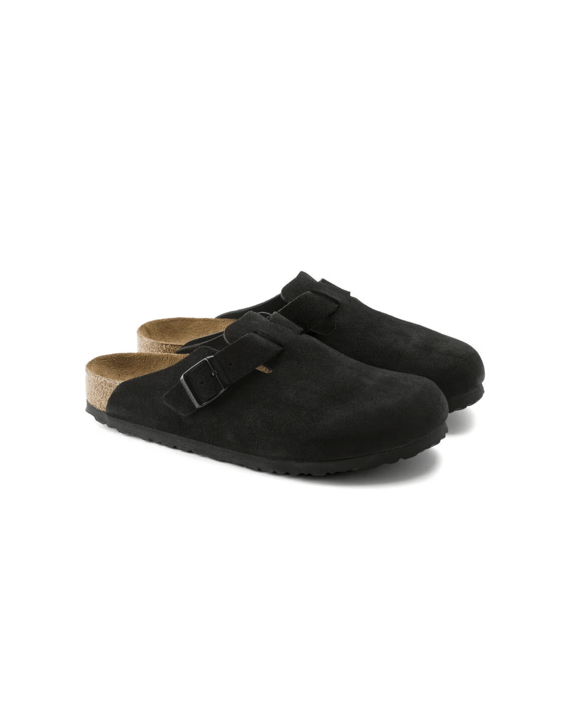 Birkenstock Sabots 3