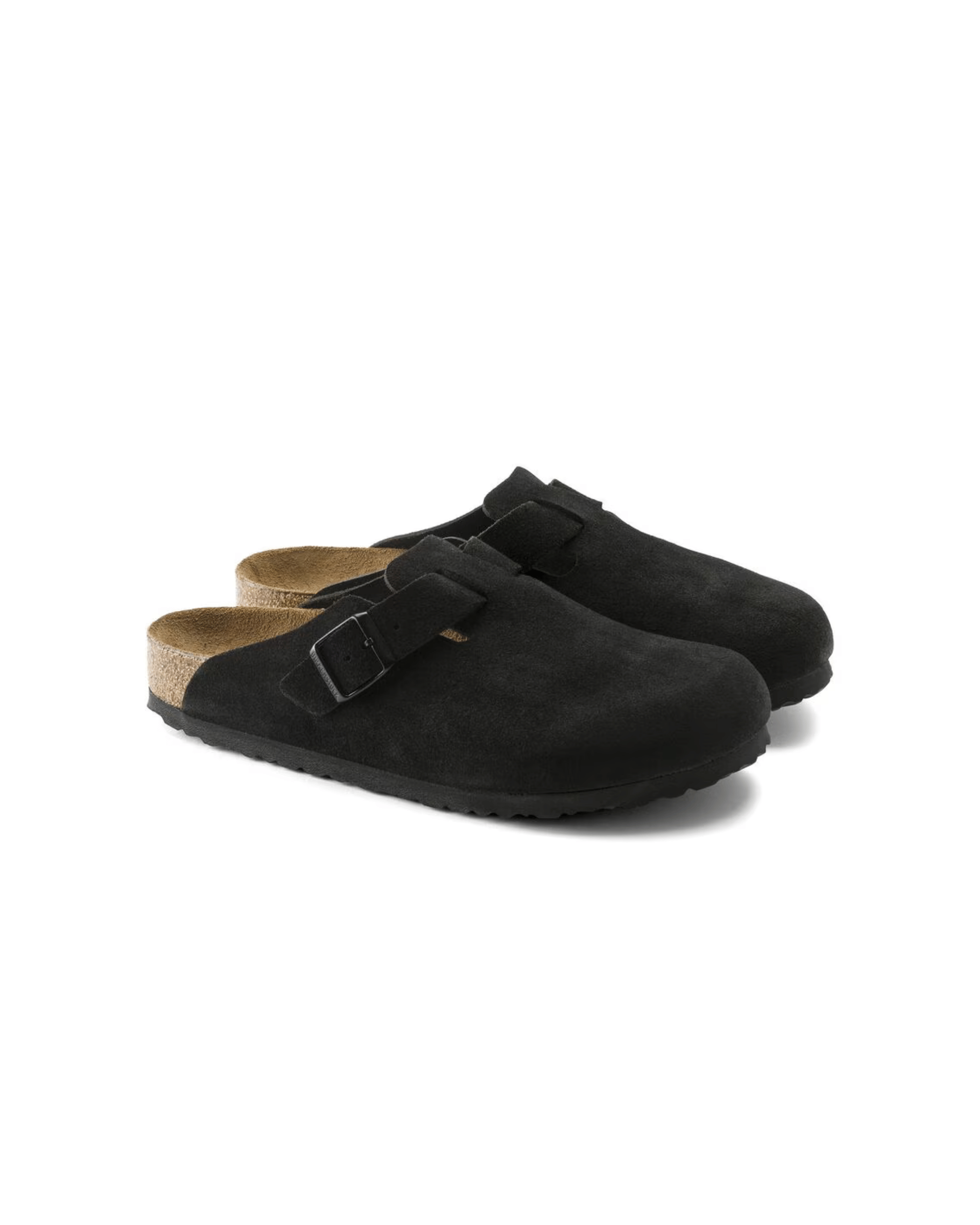 Birkenstock Sabots 3