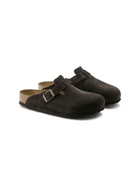 Birkenstock Sabots 3