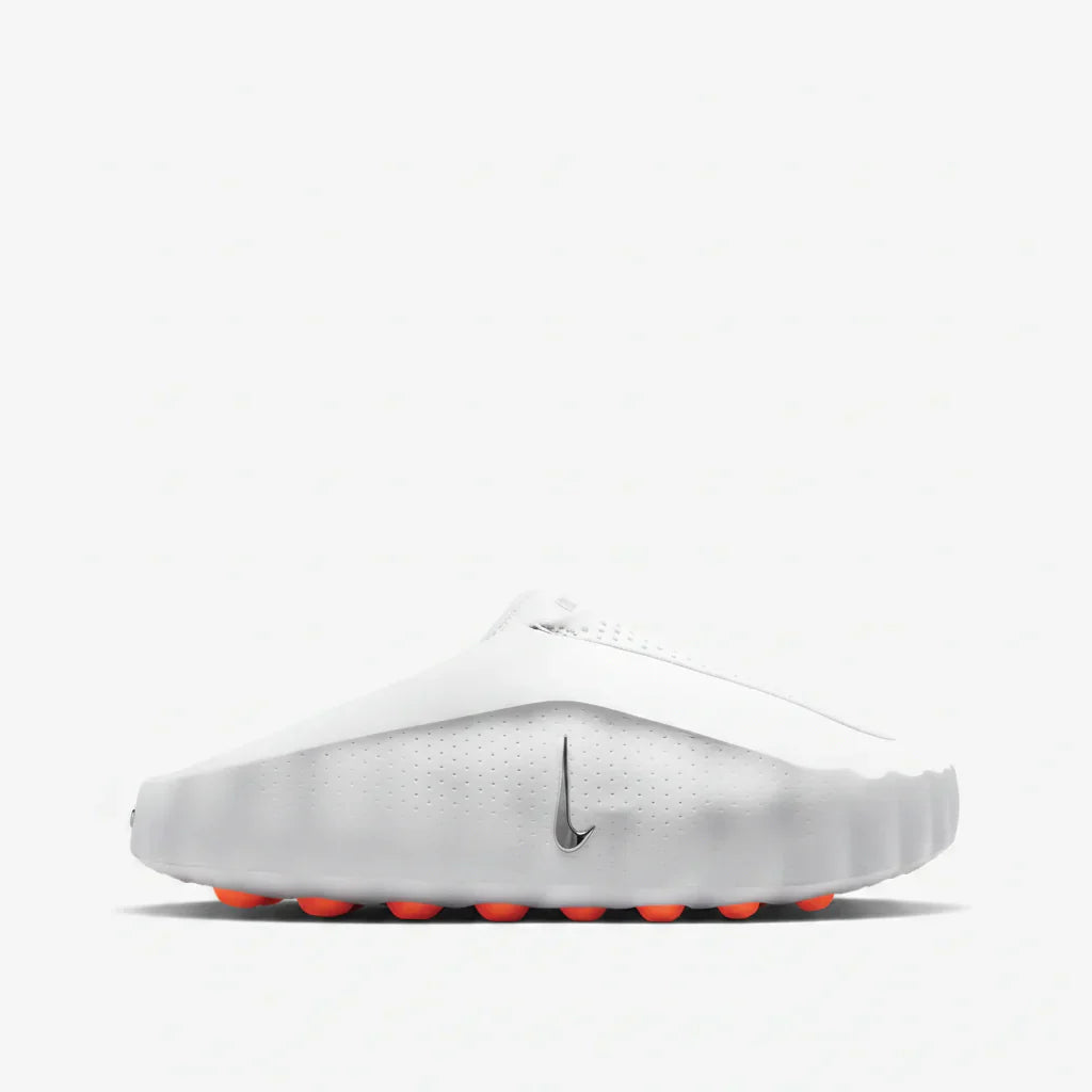 Nike Mind 001