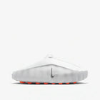 Nike Mind 001