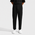Nike Mind 001
