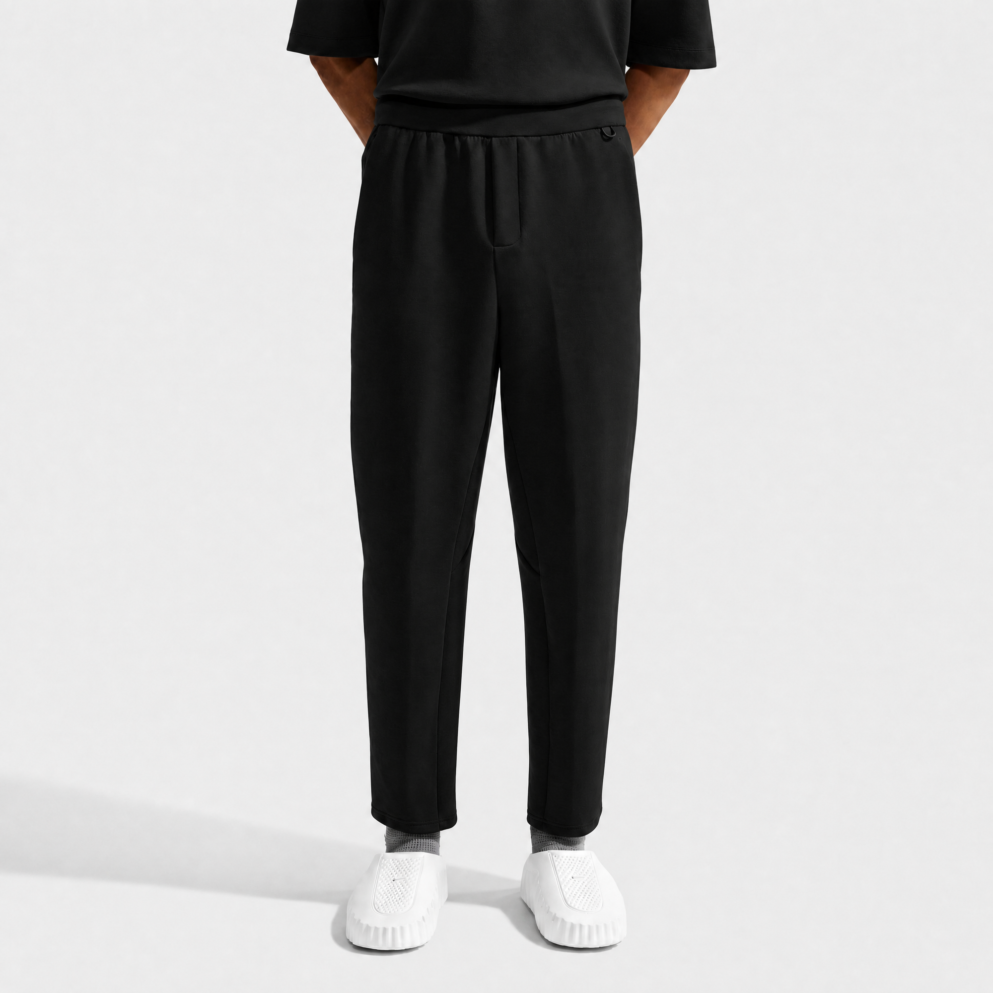 Nike Mind 001