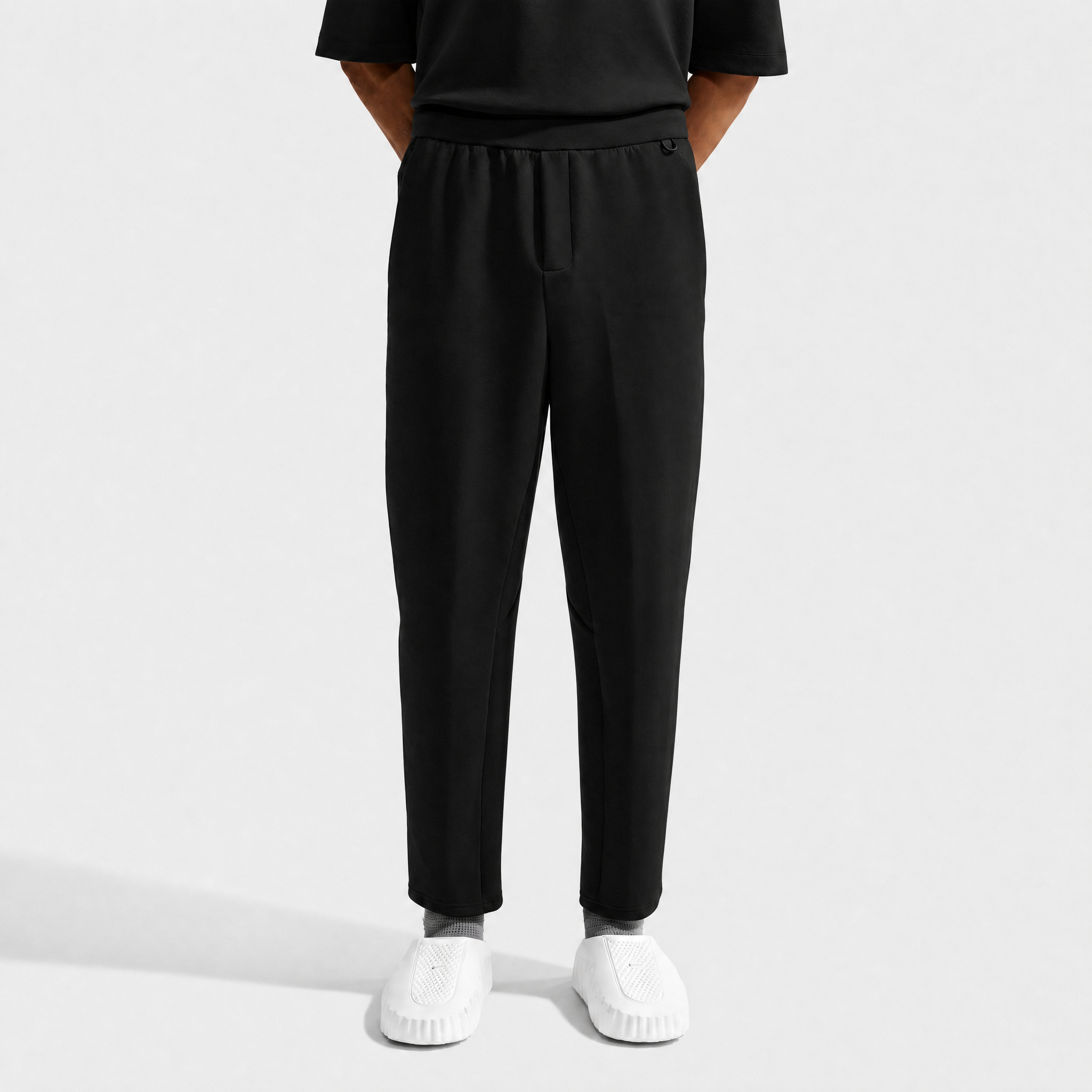 Nike Mind 001