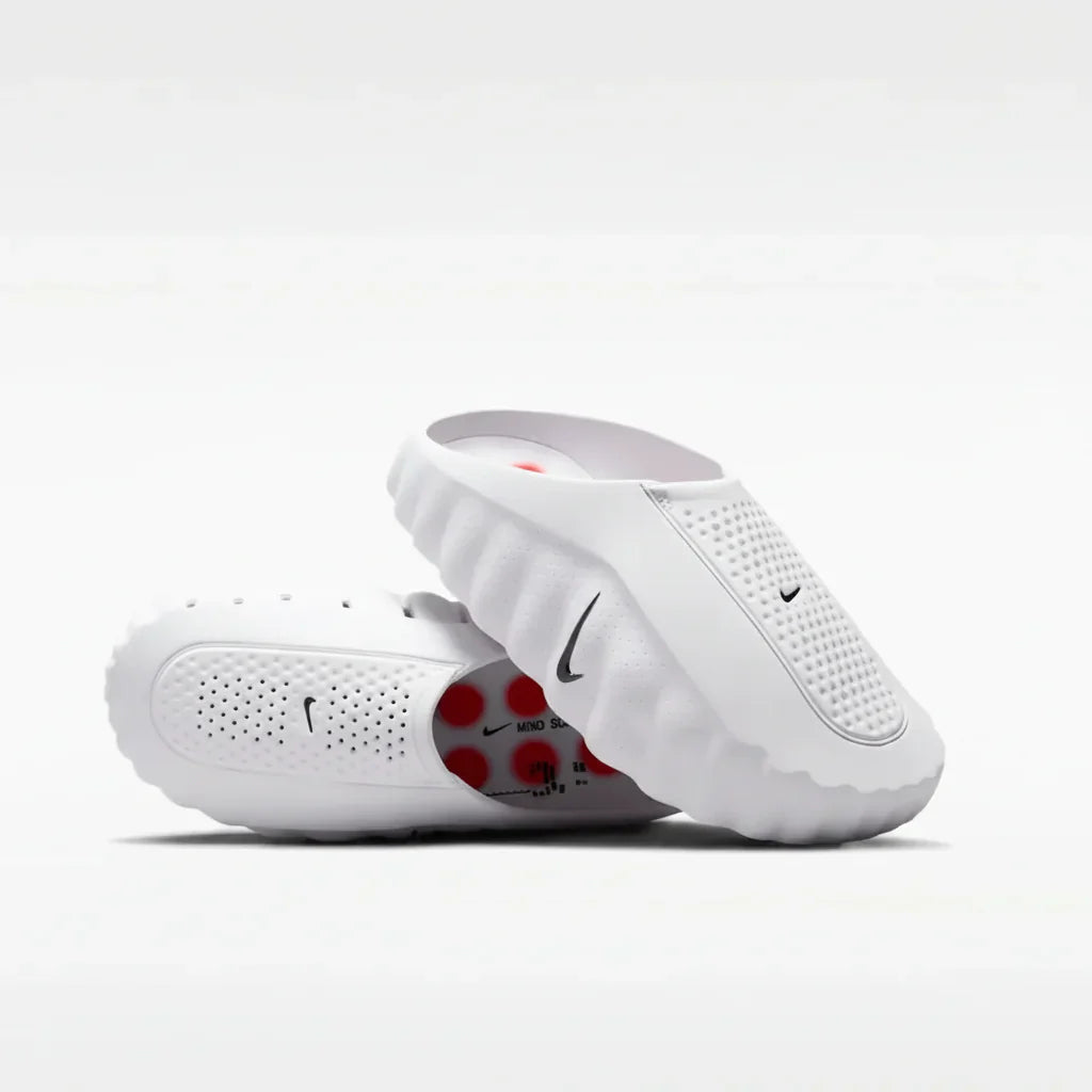Nike Mind 001