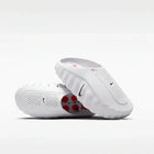 Nike Mind 001
