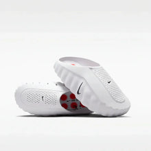 Nike Mind 001