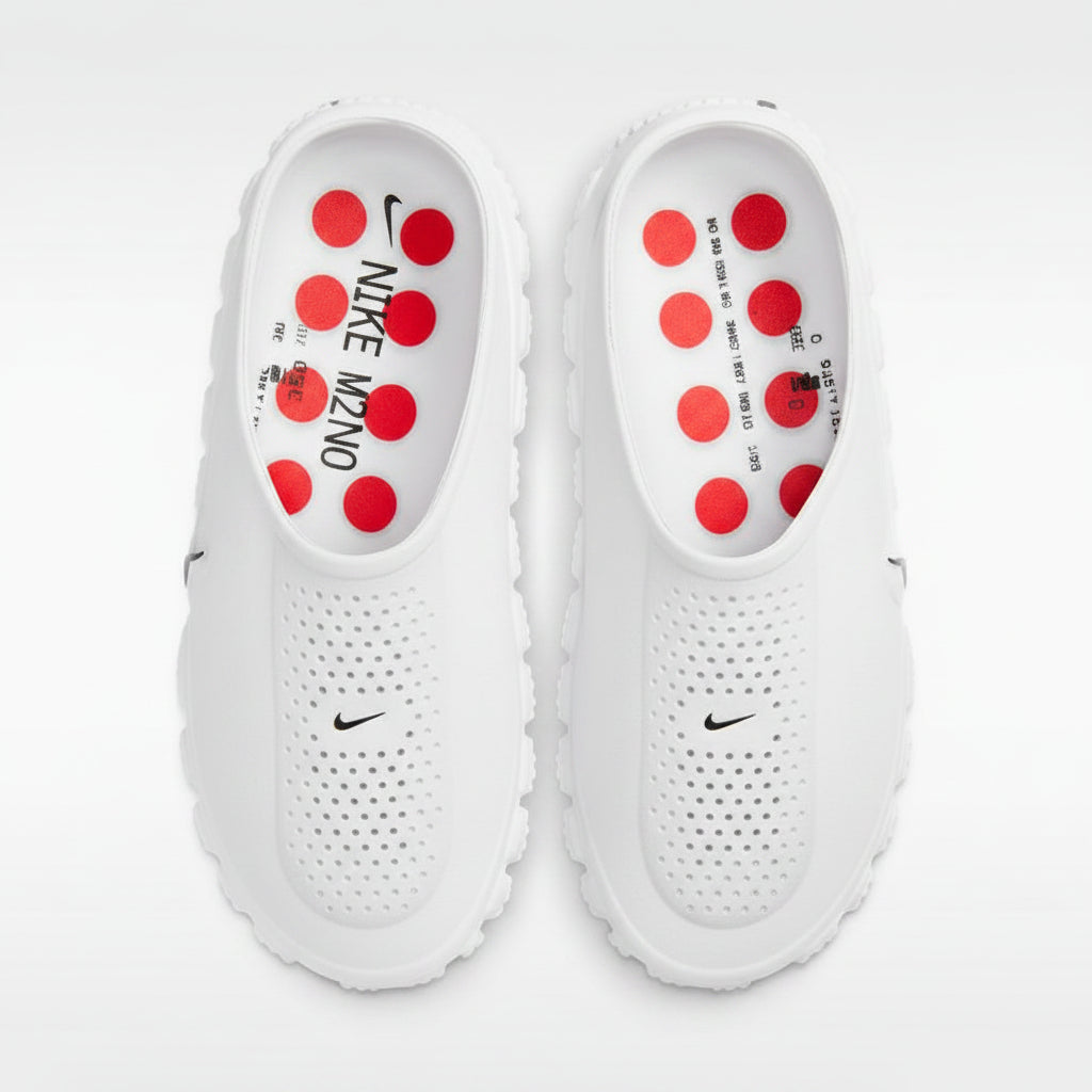Nike Mind 001