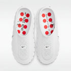 Nike Mind 001