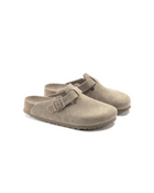 Birkenstock Sabots 3