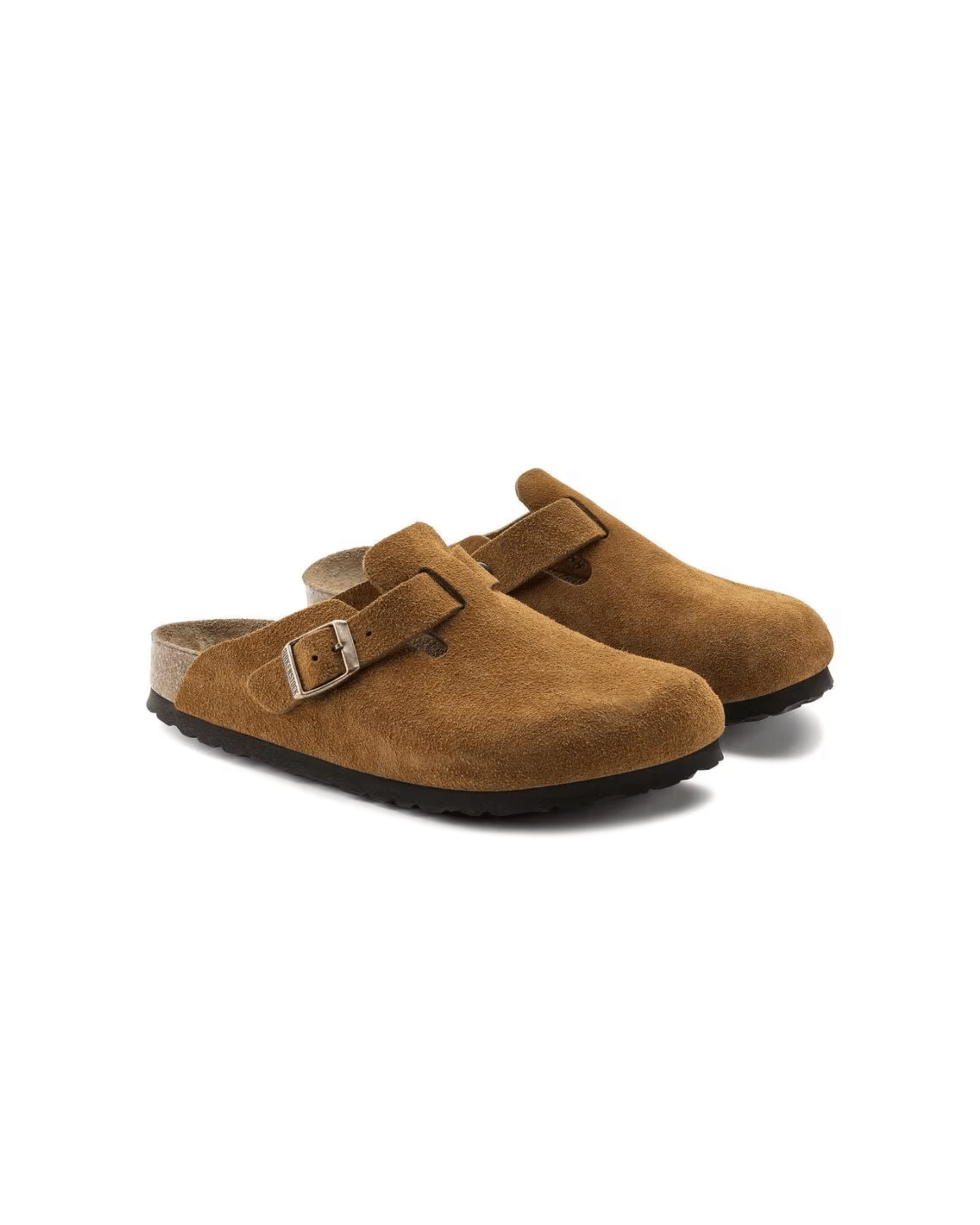 Birkenstock Sabots 3