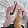 Sneakers - Dunk Low