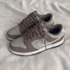 DUNK LOW BONE BEIGE