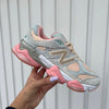 Lila’s baskets 9060 New Balance