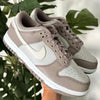 DUNK LOW BONE BEIGE