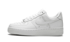 Air force - White
