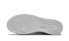 Air force - White