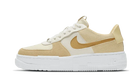 AIR FORCE 1 LOW PIXEL SAIL TAN