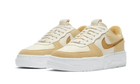 AIR FORCE 1 LOW PIXEL SAIL TAN