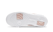 AIR FORCE 1 LOW PIXEL PARTICLE BEIGE