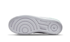 AIR FORCE 1 SHADOW INFINITE LILAC
