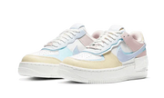 AIR FORCE 1 SHADOW PASTEL