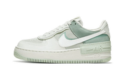 AIR FORCE 1 SHADOW PISTACHIO FROST